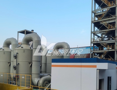 中药提取废水如何处理