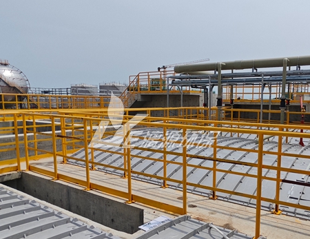 中药醇提废水处理成本